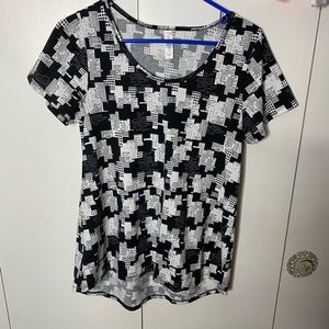 LuLaRoe Classic